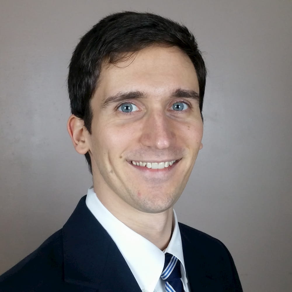 johnhuffman.jpg
